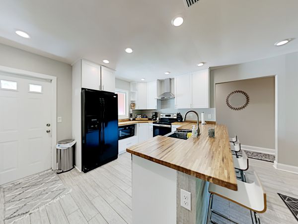 Sarasota Home 1009976