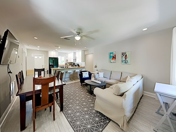Sarasota Home 1009976