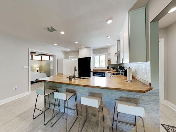 Sarasota Home 1009976
