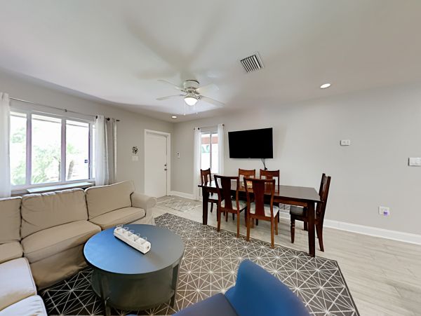 Sarasota Home 1009976