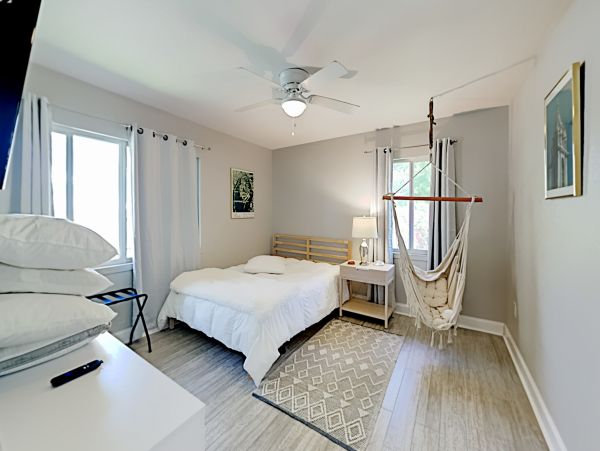 Sarasota Home 1009976