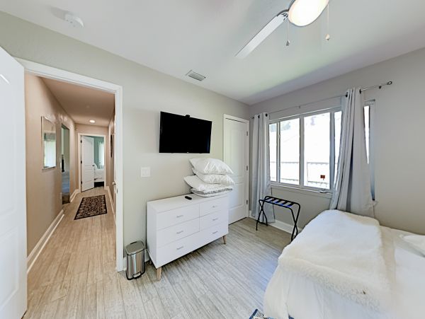 Sarasota Home 1009976