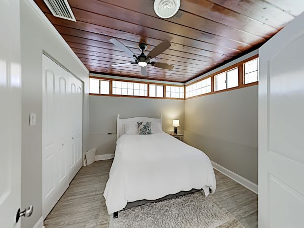 Sarasota Home 1009976