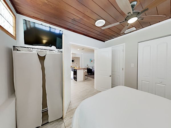 Sarasota Home 1009976