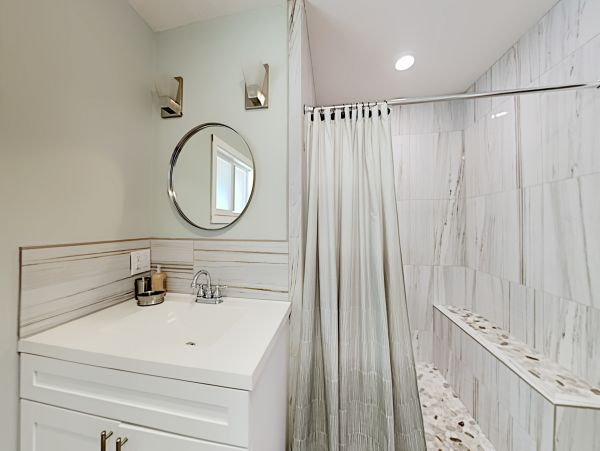 Sarasota Home 1009976