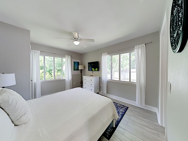 Sarasota Home 1009976