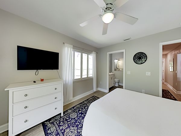 Sarasota Home 1009976