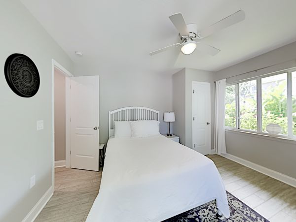 Sarasota Home 1009976