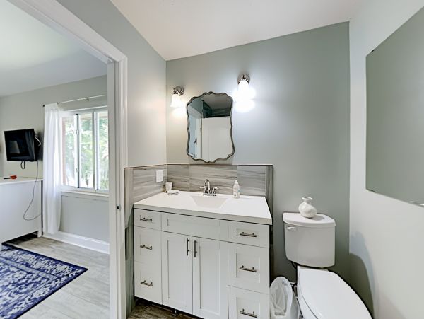 Sarasota Home 1009976