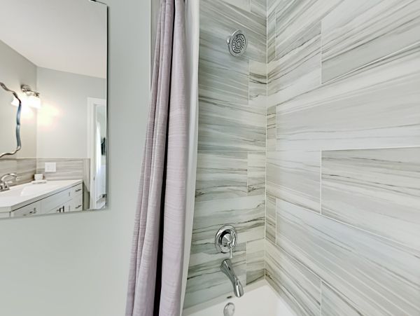 Sarasota Home 1009976