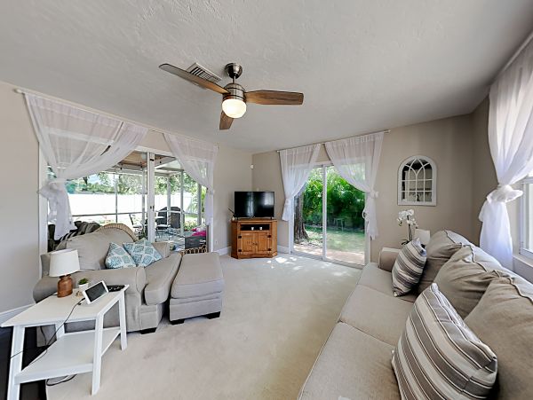 Sarasota Home 1009978