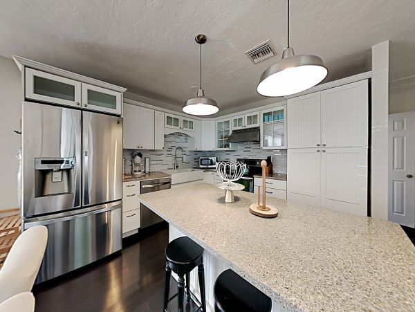 Sarasota Home 1009978