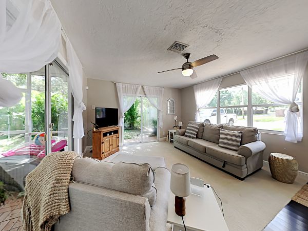 Sarasota Home 1009978