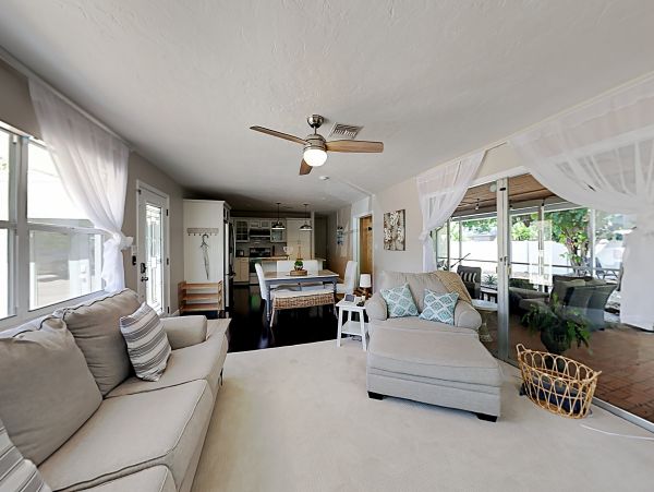 Sarasota Home 1009978