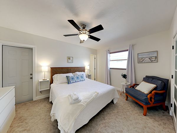 Sarasota Home 1009978
