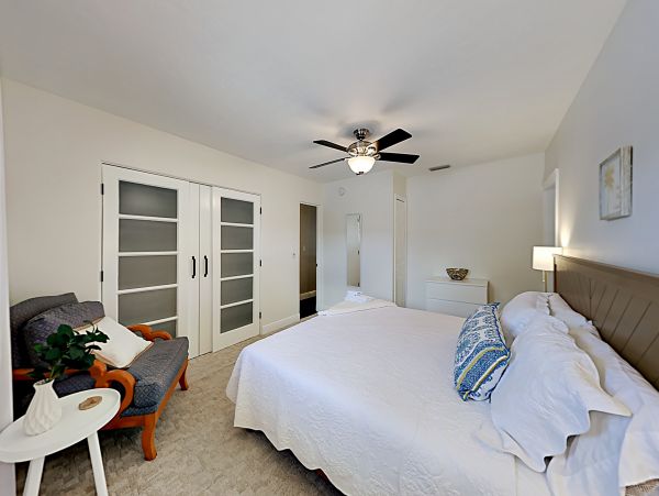 Sarasota Home 1009978
