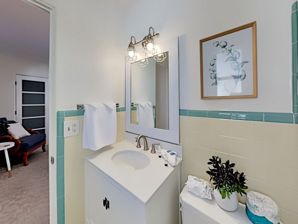 Sarasota Home 1009978