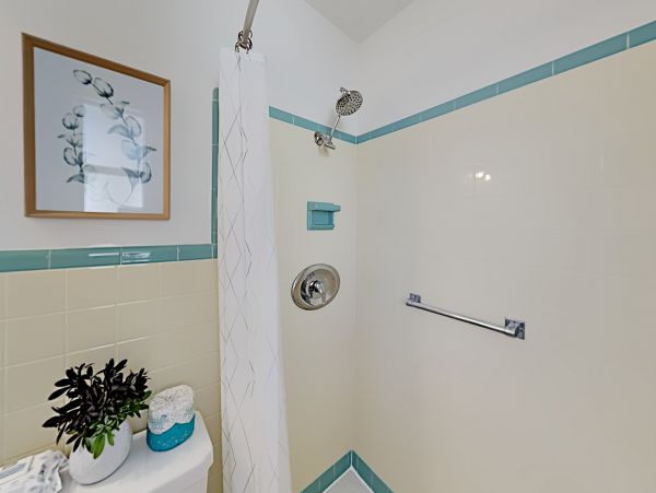 Sarasota Home 1009978