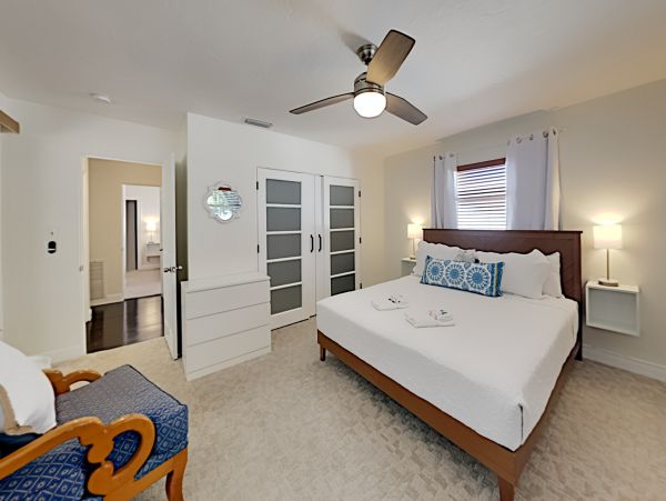 Sarasota Home 1009978