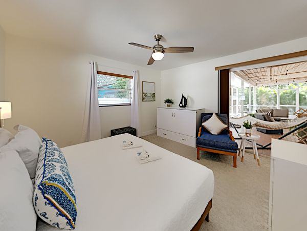 Sarasota Home 1009978
