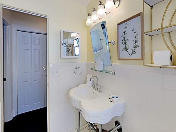 Sarasota Home 1009978