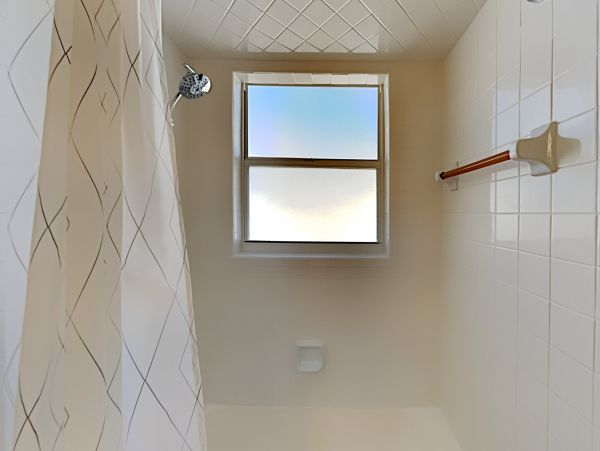 Sarasota Home 1009978