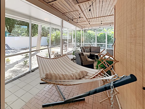 Sarasota Home 1009978