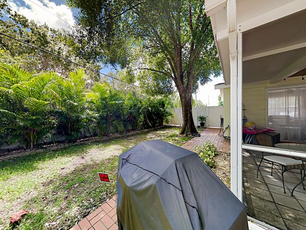 Sarasota Home 1009978