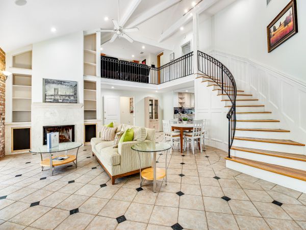 Sarasota Home 1009980