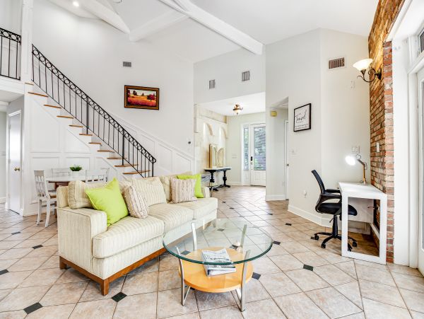 Sarasota Home 1009980