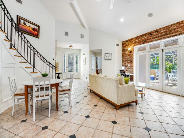 Sarasota Home 1009980
