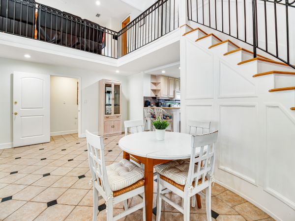 Sarasota Home 1009980