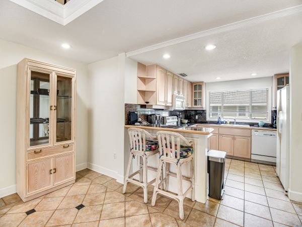 Sarasota Home 1009980
