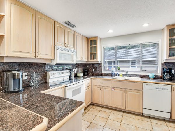Sarasota Home 1009980