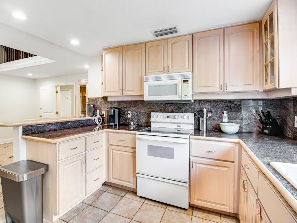 Sarasota Home 1009980