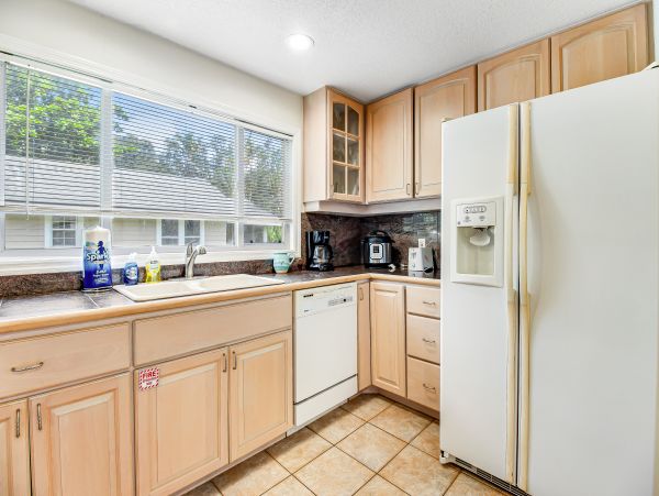 Sarasota Home 1009980