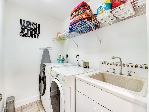 Sarasota Home 1009980