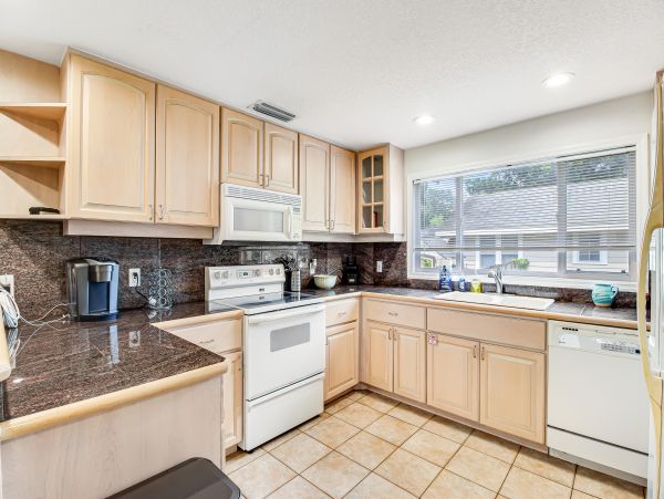 Sarasota Home 1009980