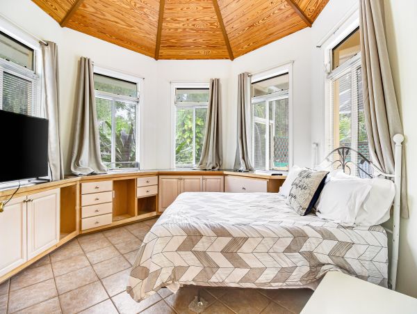 Sarasota Home 1009980