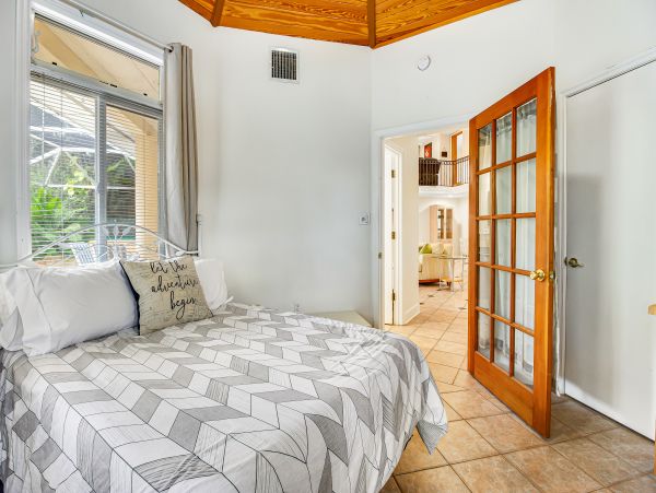 Sarasota Home 1009980