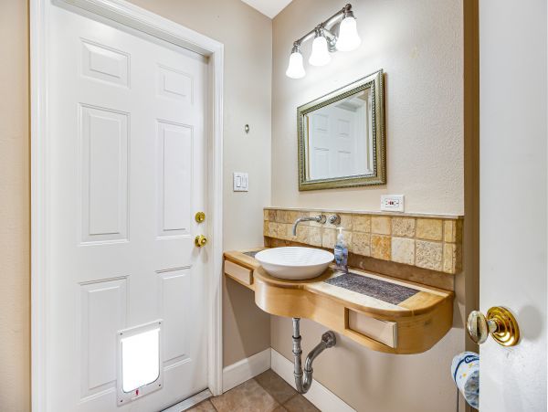 Sarasota Home 1009980