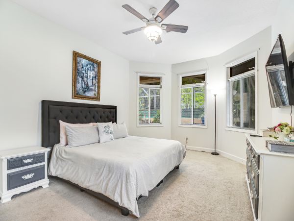 Sarasota Home 1009980
