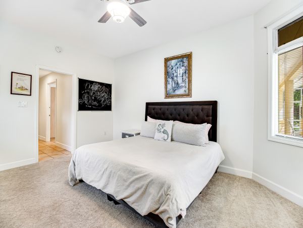 Sarasota Home 1009980
