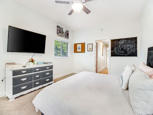 Sarasota Home 1009980