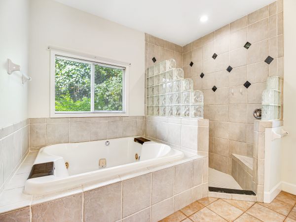 Sarasota Home 1009980