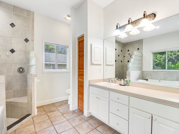 Sarasota Home 1009980