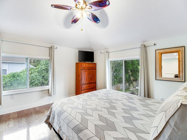 Sarasota Home 1009980