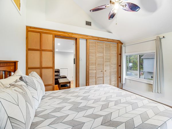 Sarasota Home 1009980