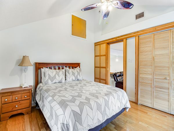 Sarasota Home 1009980