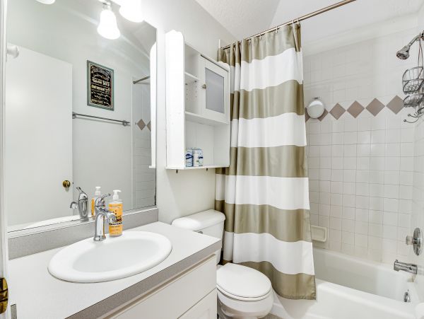Sarasota Home 1009980
